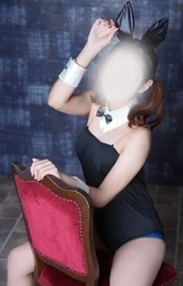 Ivu 画像4