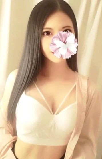 すずらん 画像2