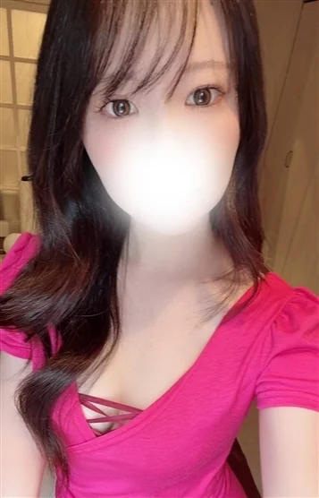 森下ゆうり 画像2