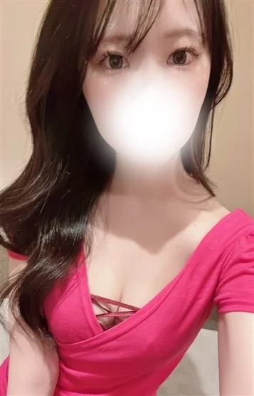 森下ゆうり 画像3