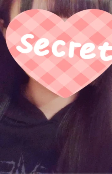 ゆな