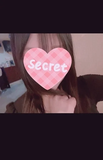 とうか 画像2