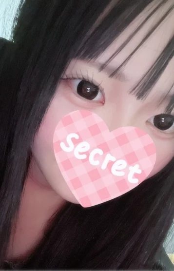 ゆうり
