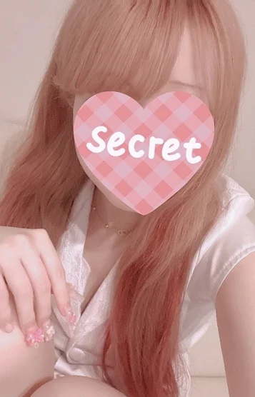 はづき 画像2