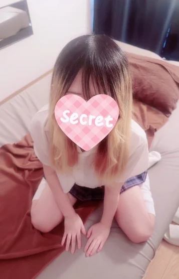 ふうか