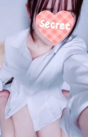 あい 画像2