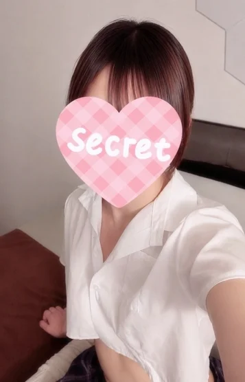 おと