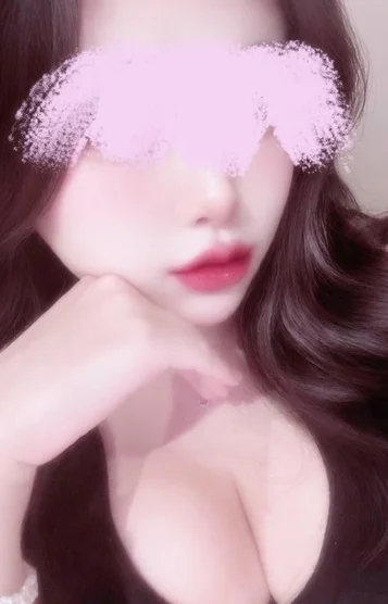 あずさ