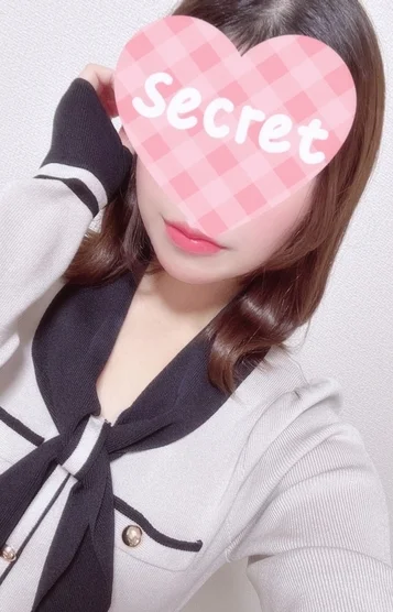 かんな