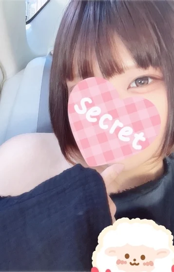 ゆり 画像2