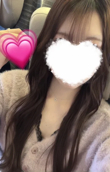 青葉みなみ 画像4