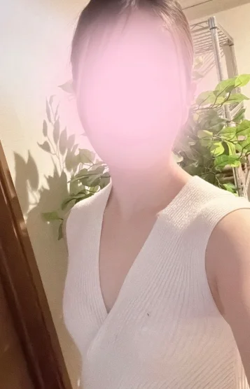 来栖れい 画像6