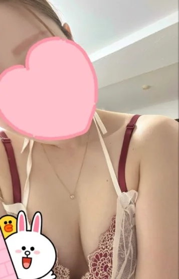 来栖れい 画像5