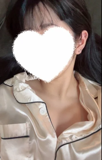 姫羅【きら】 画像2