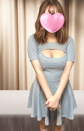 あまね 画像2