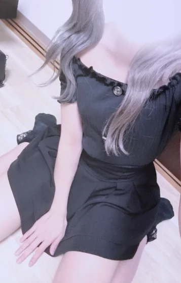 新人🎀りぼん✨ 画像2