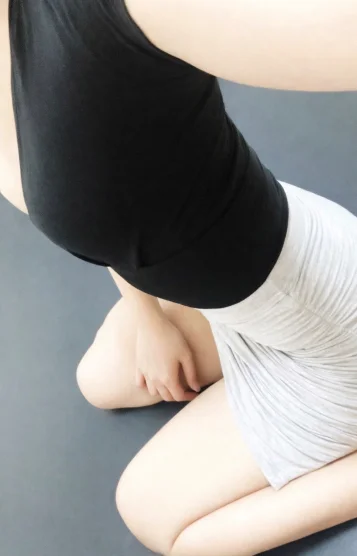 新人🌹蘭【らん】 画像2
