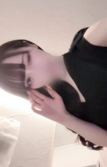 美人癒しセラピ　める 画像3