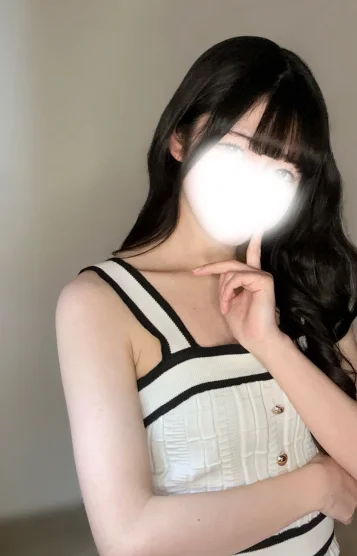 新人💐瑛凪【エナ】 画像4