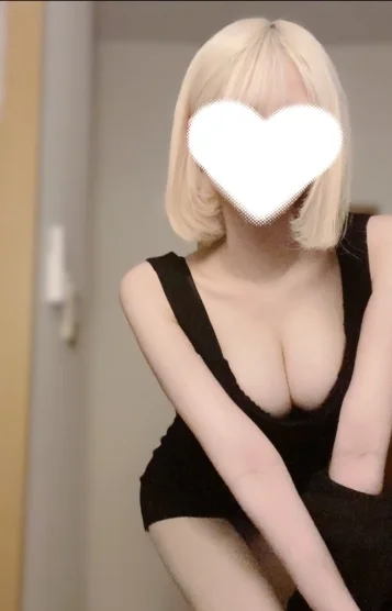 れな 画像5