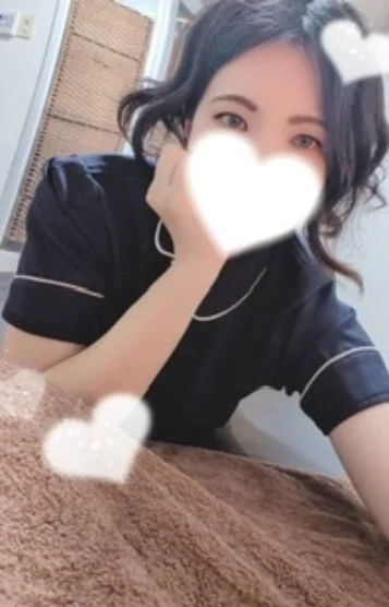 新人　しずく