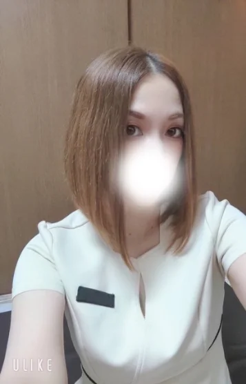 体験　乃々 画像2