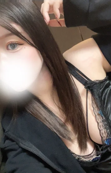 花凛【かりん】 画像5