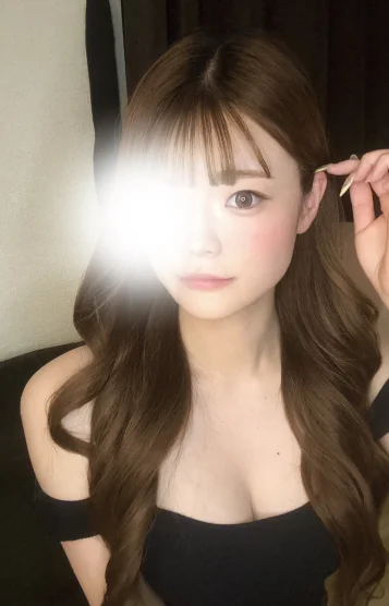 セナ 画像3