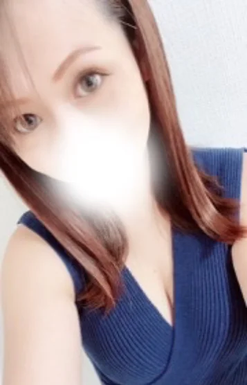 新人綺麗セラ　つばき 画像2