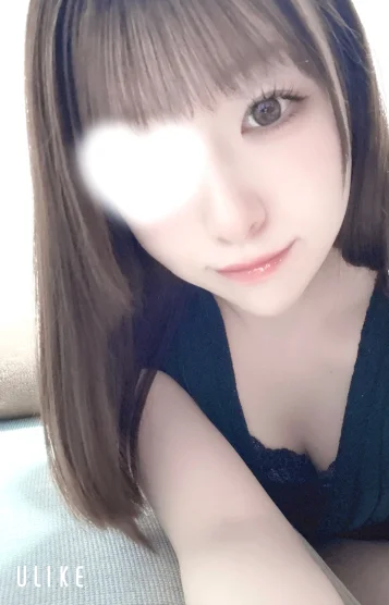 美人お姉さん系かな 画像4