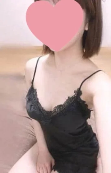囁き系セラピストあい 画像3