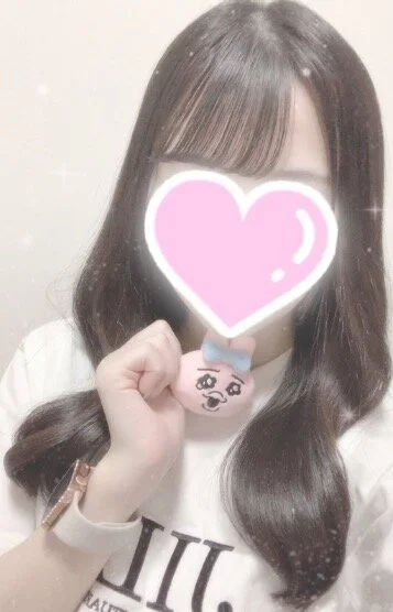 予約必須！黒崎はのん 画像5