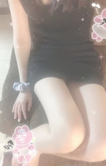 予約必須！黒崎はのん 画像4