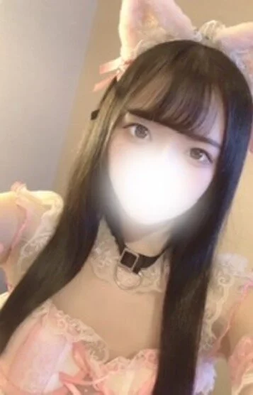予約必須！黒崎はのん 画像2