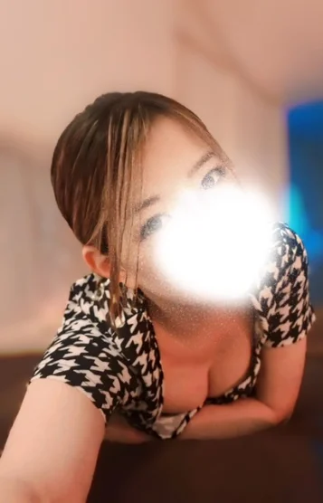 女優級美女💖みずほ 画像4