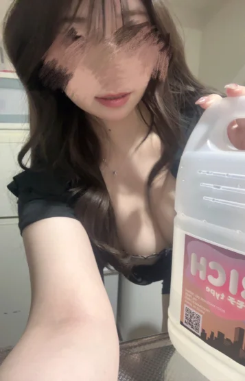 沼るセラピ💝まい 画像2