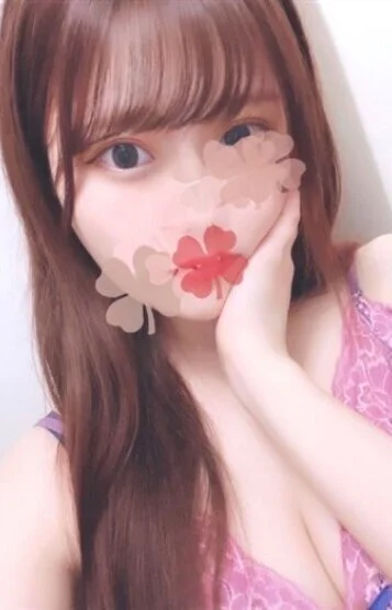 まき 画像3