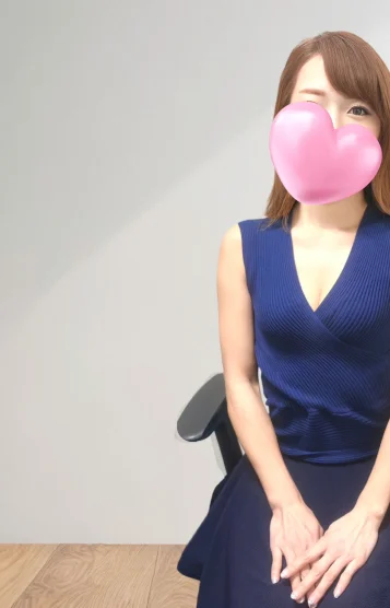 体入　牧瀬りか 画像2