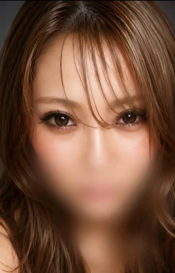 稲葉 あさみ 画像2