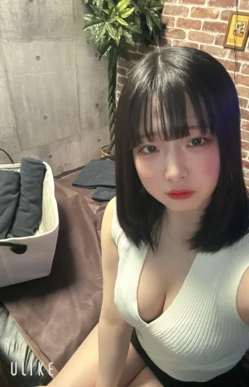 柏木 わかば 画像3