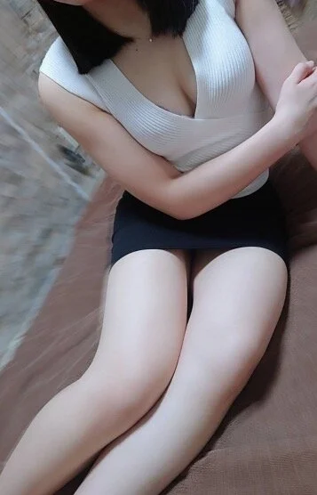 三上　はるか 画像5