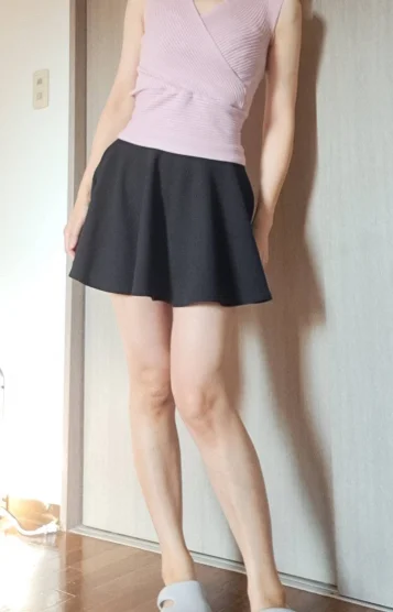 こと 画像2