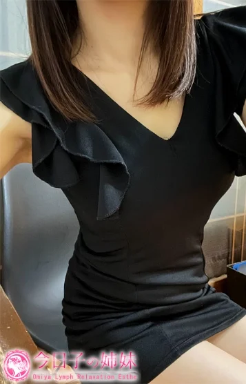 氷室りょう 画像2