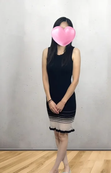 有田みかん 画像2