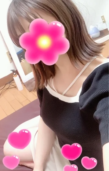 葵ほのか 画像3