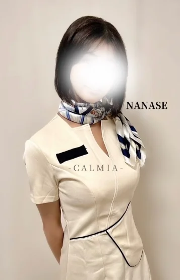 NANASE ななせ 画像2