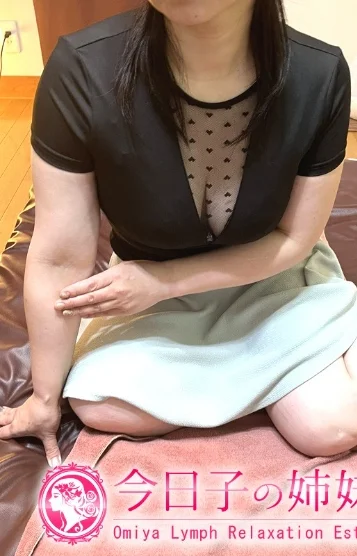 成瀬まみ 画像2