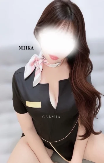 NIJIKA にじか 画像2