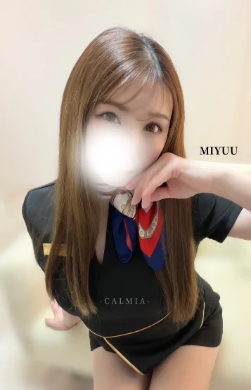 MIYUU-みゆう- 画像2