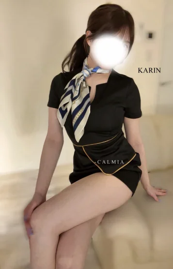 KARIN-かりん 画像2